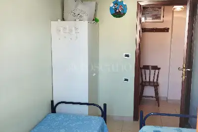 Casa in vendita, via Umbria Montesilvano, Montesilvano