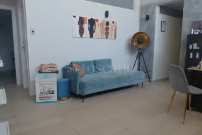 Attività Commerciale in vendita, Via dei Volsini, Latina