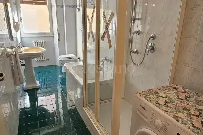 Casa in vendita, Viale di Trastevere, Roma