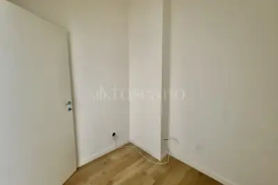 Casa in vendita, Via Cipro, Brescia