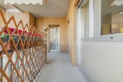 Casa in vendita, Via Luigi Giuseppe Faravelli, Milano