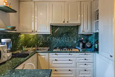 Attico in vendita, Piazza Rondanini, Roma