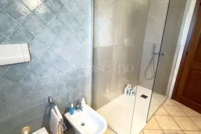 Casa in vendita, Via Baratta, Olbia