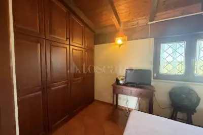 Casa in vendita, Via Torremaggiore, Pomezia