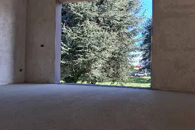 Villa in vendita, Via Possessione, Novara