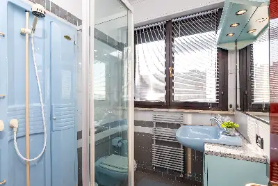 Attico in vendita, Via Fra Riccardo Pampuri n. 2, Milano