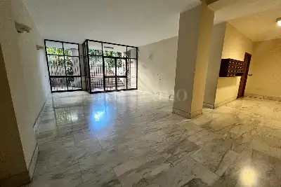 Casa in vendita, Via Giuseppe Palombini, Roma