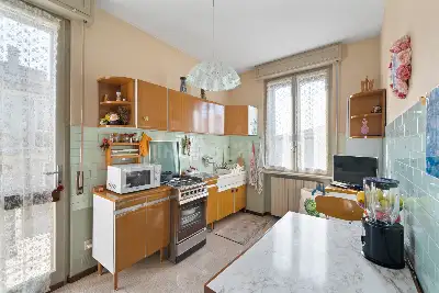 Villa in vendita, Via Scuole, Desenzano del Garda