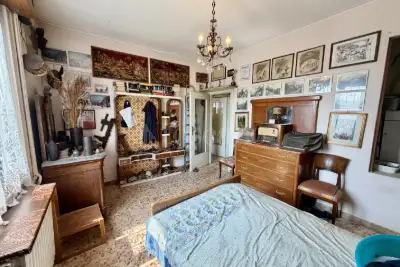 Casa Indipendente in vendita, Via Prima Quartiere la Famiglia, Brescia