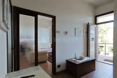 Casa Indipendente in vendita, Strada degli Agostoli, Siena