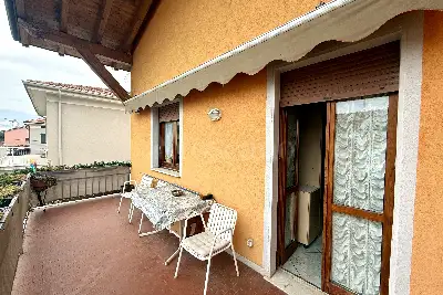 Villa in vendita, Via Canossi, Rezzato, Rezzato