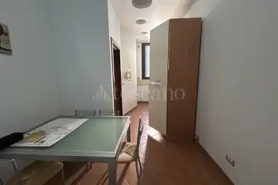 Casa Indipendente in vendita, Via Mario Rapisardi, Avola