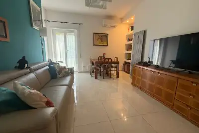 Casa in vendita, Viale Vasco de Gama, Roma