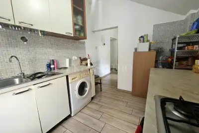 Casa in vendita, Corso San Francesco, Anzio