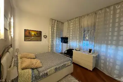 Casa in vendita, Viale dei Promontori, Roma