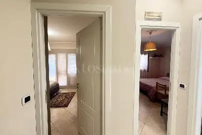 Villa in vendita, Via Michele Amari, Catania