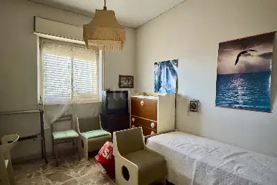 Casa in vendita, Corso Italia, Acireale