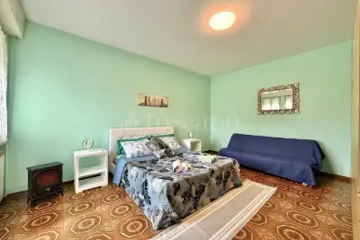 Casa in vendita, Via Generale Zamboni SP27, Castelnuovo del Garda