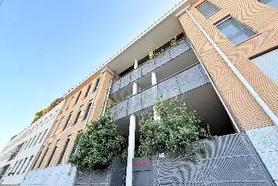 Casa in vendita, Via dei Fontanili, Milano