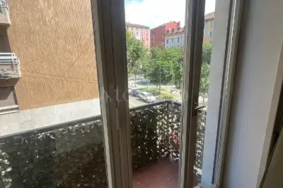 Casa in affitto, Piazzale Carlo Archinto, Milano