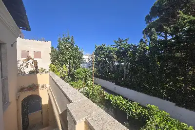 Casa Indipendente in vendita, Via Ulpiano, Santa Marinella