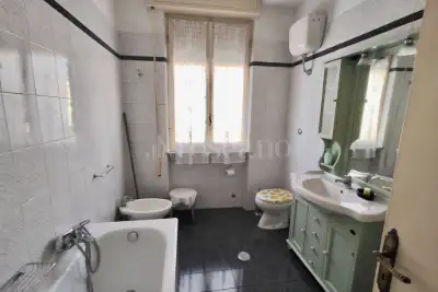 Casa in vendita, Viale dello Stadio, Terni