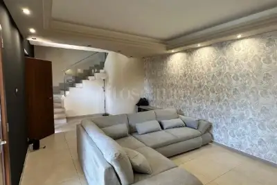 Villa Bifamiliare in vendita, Via Luigi Capuana, Aci Sant'Antonio