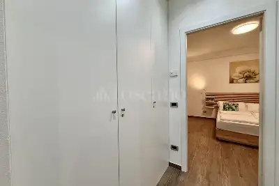 Casa in vendita, Via Giuseppe Verdi, Monzambano