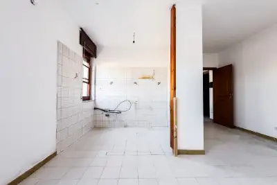 House for sale, Via Stradella, Olbia