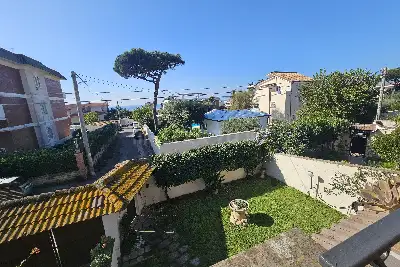 Villa Bifamiliare in vendita, via delle cipree, Anzio
