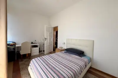 Casa in affitto, Via Canaletto, 14, Milano