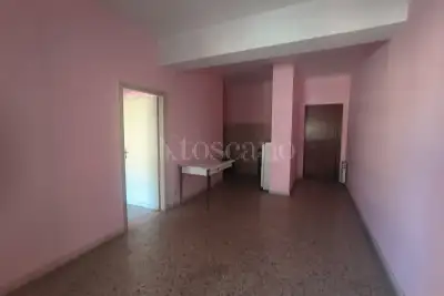 Casa in vendita, Via Giuseppe Impastato, Messina