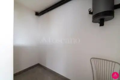 Casa in vendita, Via Dante Alighieri, Brugnera