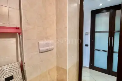 House for sale, Viale Sandro Pertini, San Potito Ultra
