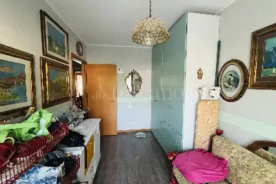 Casa in vendita, Via Matteotti, Brescia