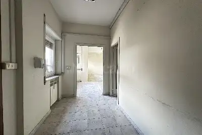 Casa in vendita, Viale America, Roma