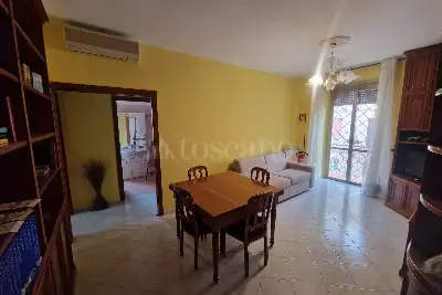 Casa in affitto, Via di Boccea, Roma