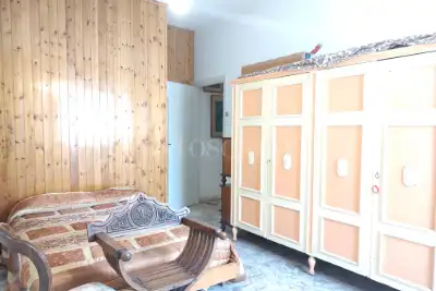 Casa in vendita, Via Maragliano, Firenze