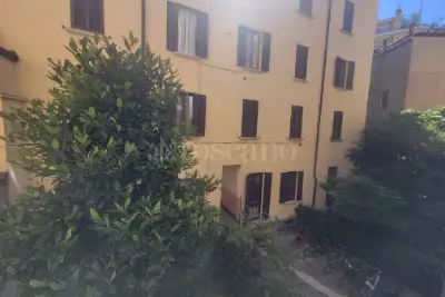 Casa in vendita, Via Bartolomeo Eustachi, Milano