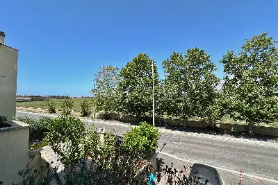 Casa in vendita, Via Serrenti, Fiumicino