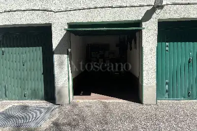 Casa in vendita, Via Pasquale Fornari, Milano