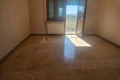 Casa in vendita, Via Cicerone , Latina