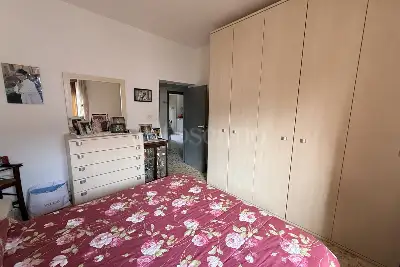 Casa in vendita, Via Armando Diaz, Nettuno