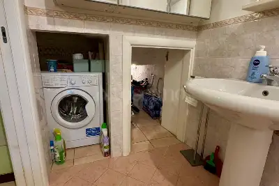 Casa Indipendente in vendita, Via Sant'Orsola, Brescia