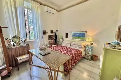 Casa in vendita, Riviera Zanardelli, Anzio