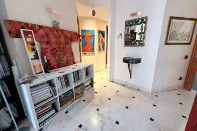 Casa in affitto, Viale Bligny, Milano