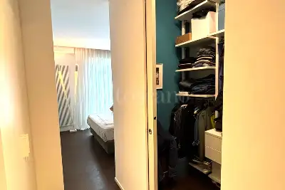 Casa in vendita, Viale Castrocaro, Riccione