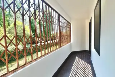 Casa in vendita, Viale del Piave, Brescia