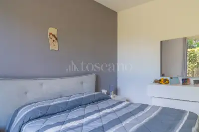 Villa in vendita, Via San Gaetano, Mascalucia