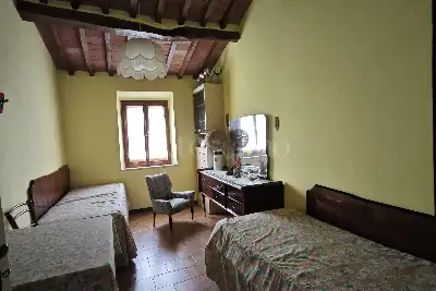 Casale in vendita, Località I Casali, Colle di Val d'Elsa